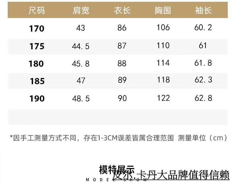 17b784af3ed460db.jpg