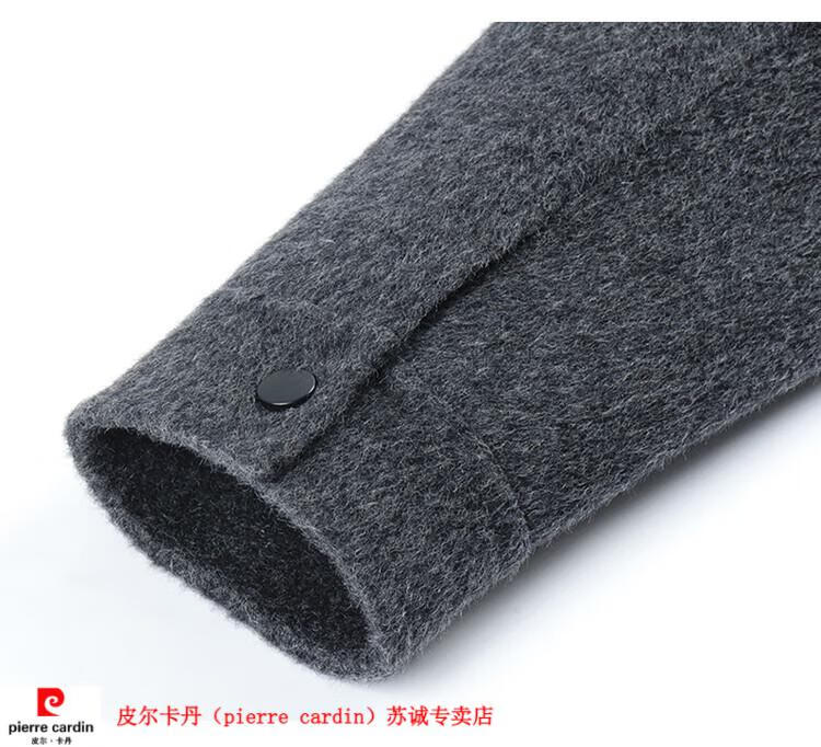 f9548356f32f5cb7.jpg