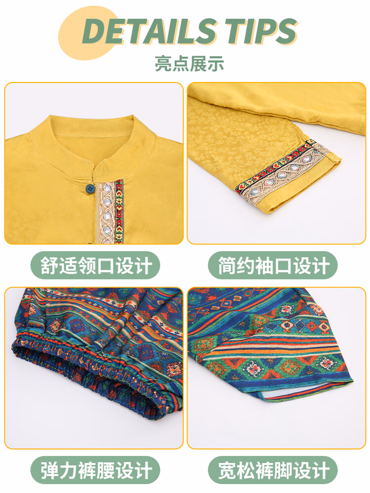 6a1f3b3b19164d8e.jpg.avif