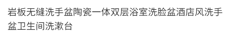 831bd8d1-af82-45f3-8df5-4bf79ab0a37d.png