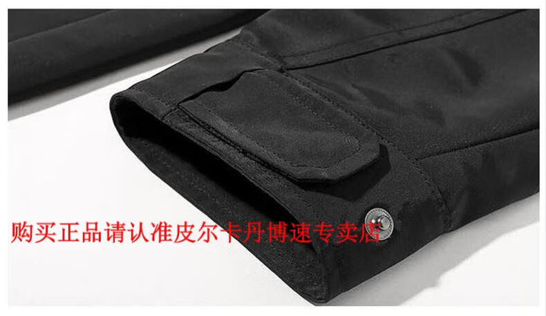 ecbcb8a9db3ee255.jpg