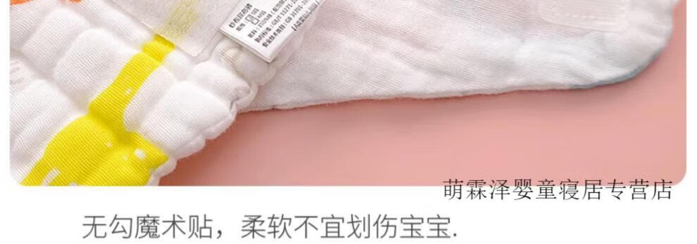 6c39b6664574dddc.jpg