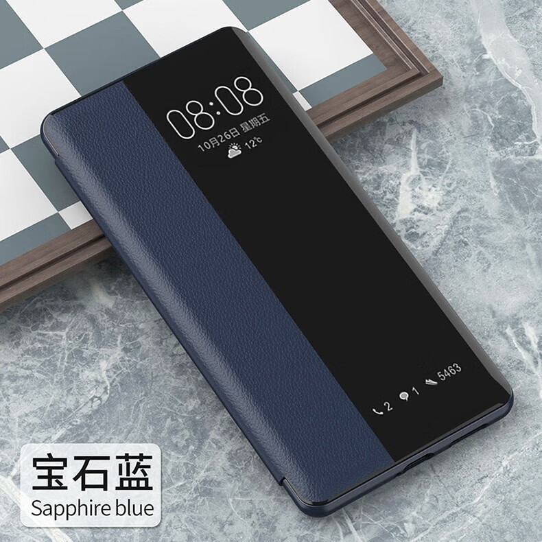 f42a0a11a202fd92.jpg