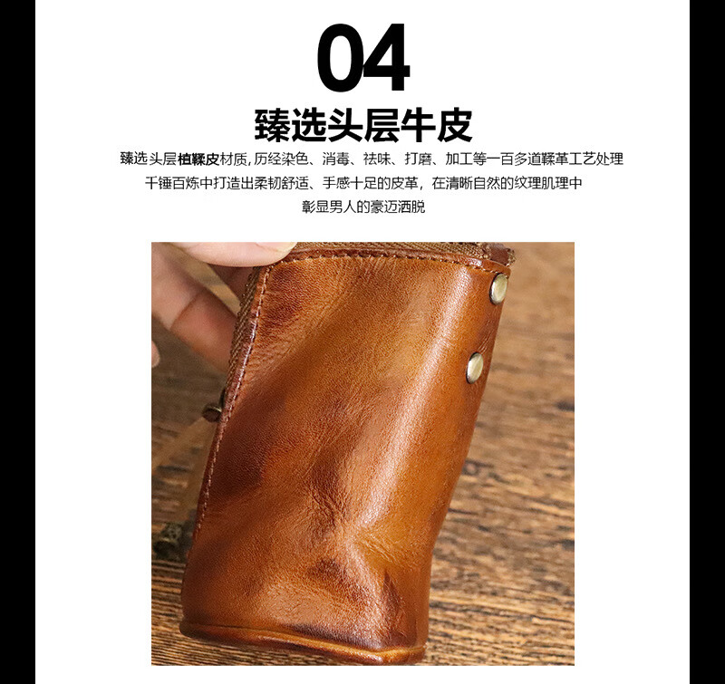 SG642_06.jpg?x-oss-process=image/format,png