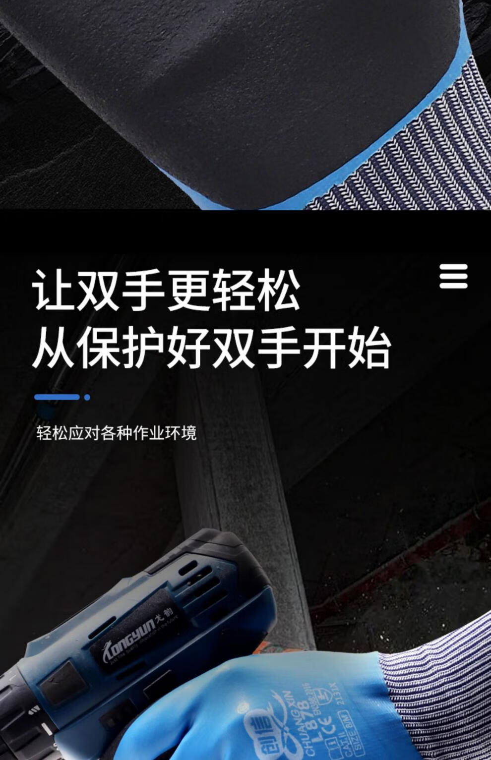 70ca9c22009eb11a.jpg