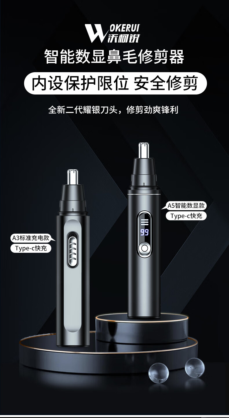 bad8194fc826b327.jpg