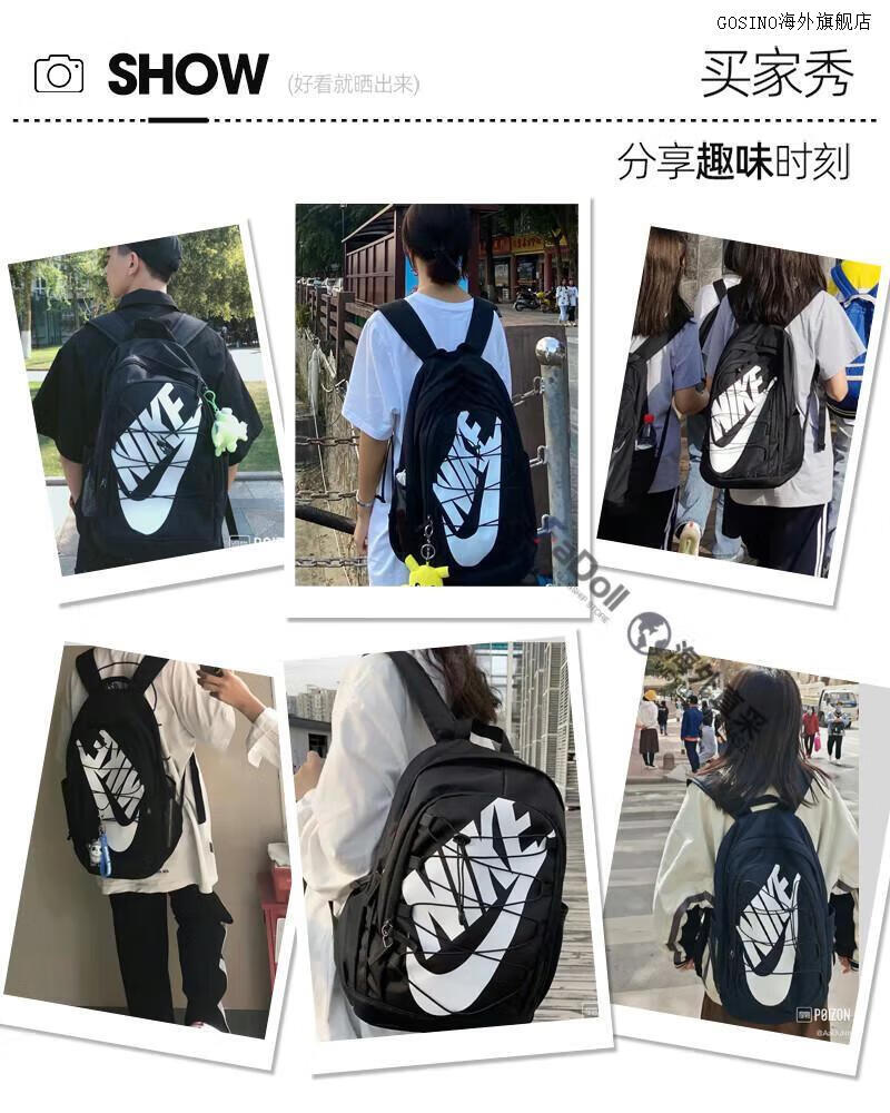 6bb0c543d18b2412.jpg