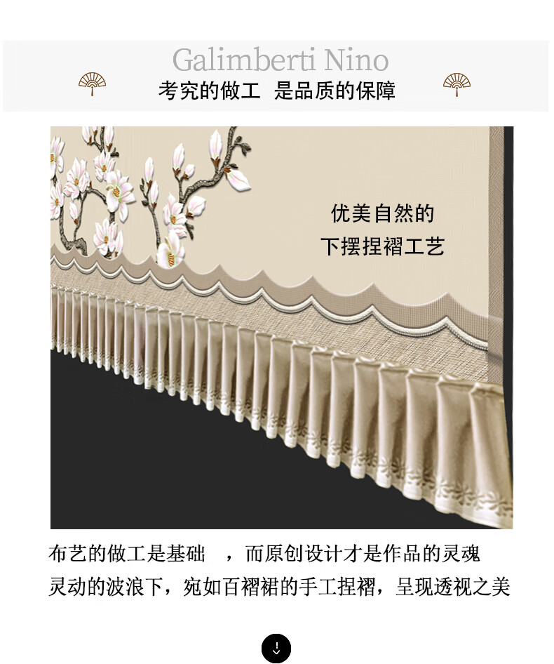 31047abbdf9a3d17.jpg