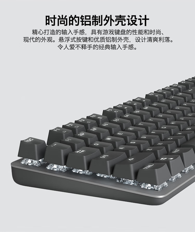 ea1cb239557e6aa7.png