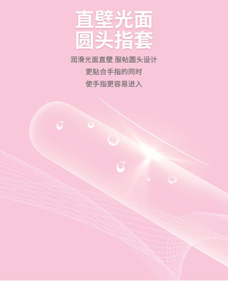 c399d37706eb5cd9.jpg