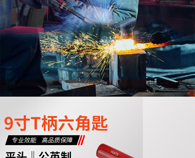 89aee4c9db8008ce.jpg