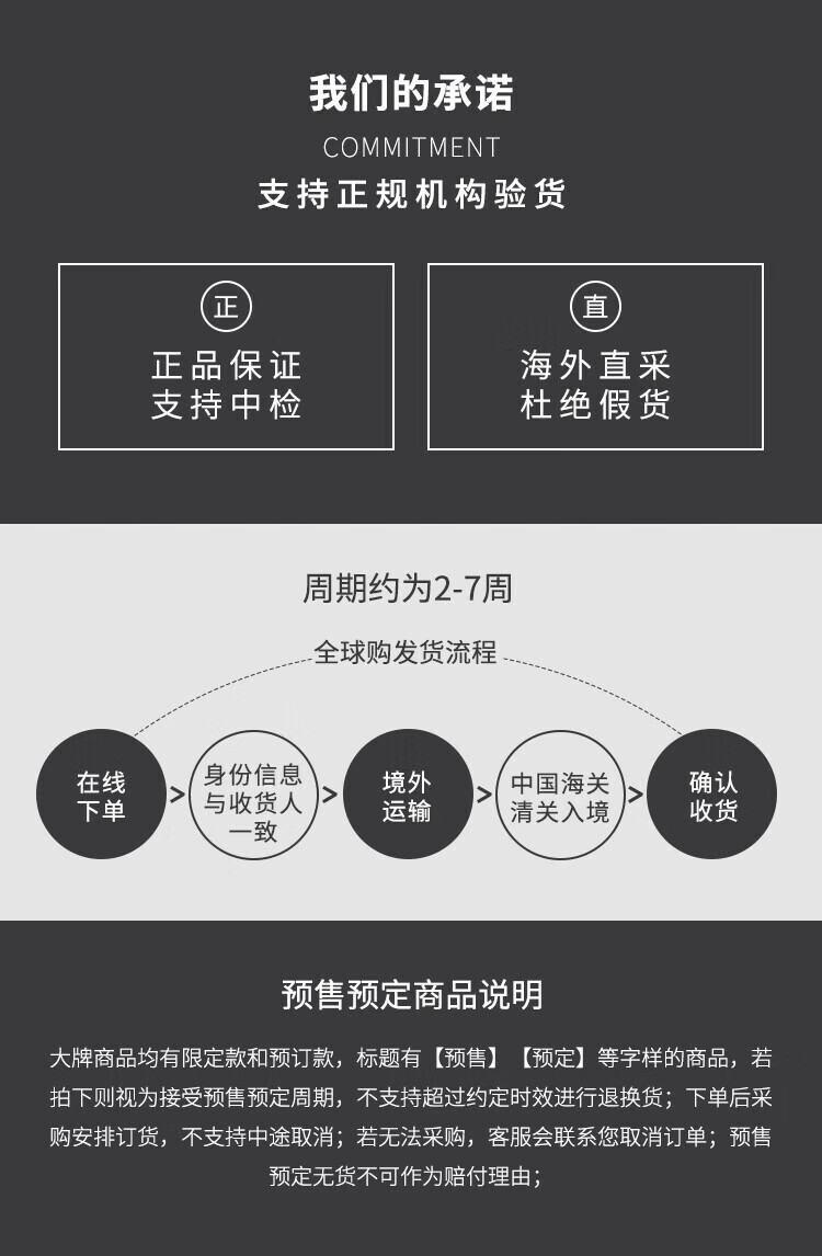 794ef41b7bcd06ab.jpg