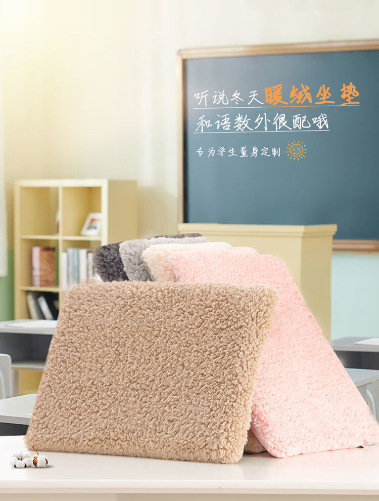 d39e269c-1ae4-4b0c-8db1-29cb4c24d589.jpe