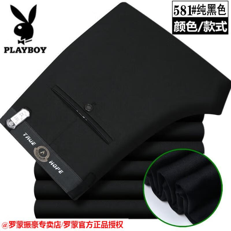 564ccc4c37b99c72.jpg