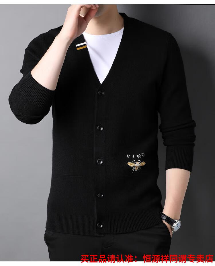 5979c75250a11bee.jpg