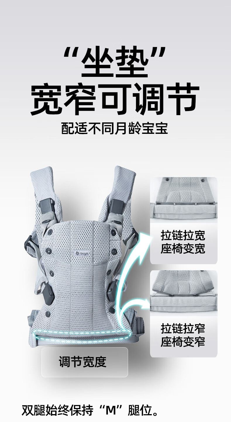 d80b9791ee3ab903.jpg