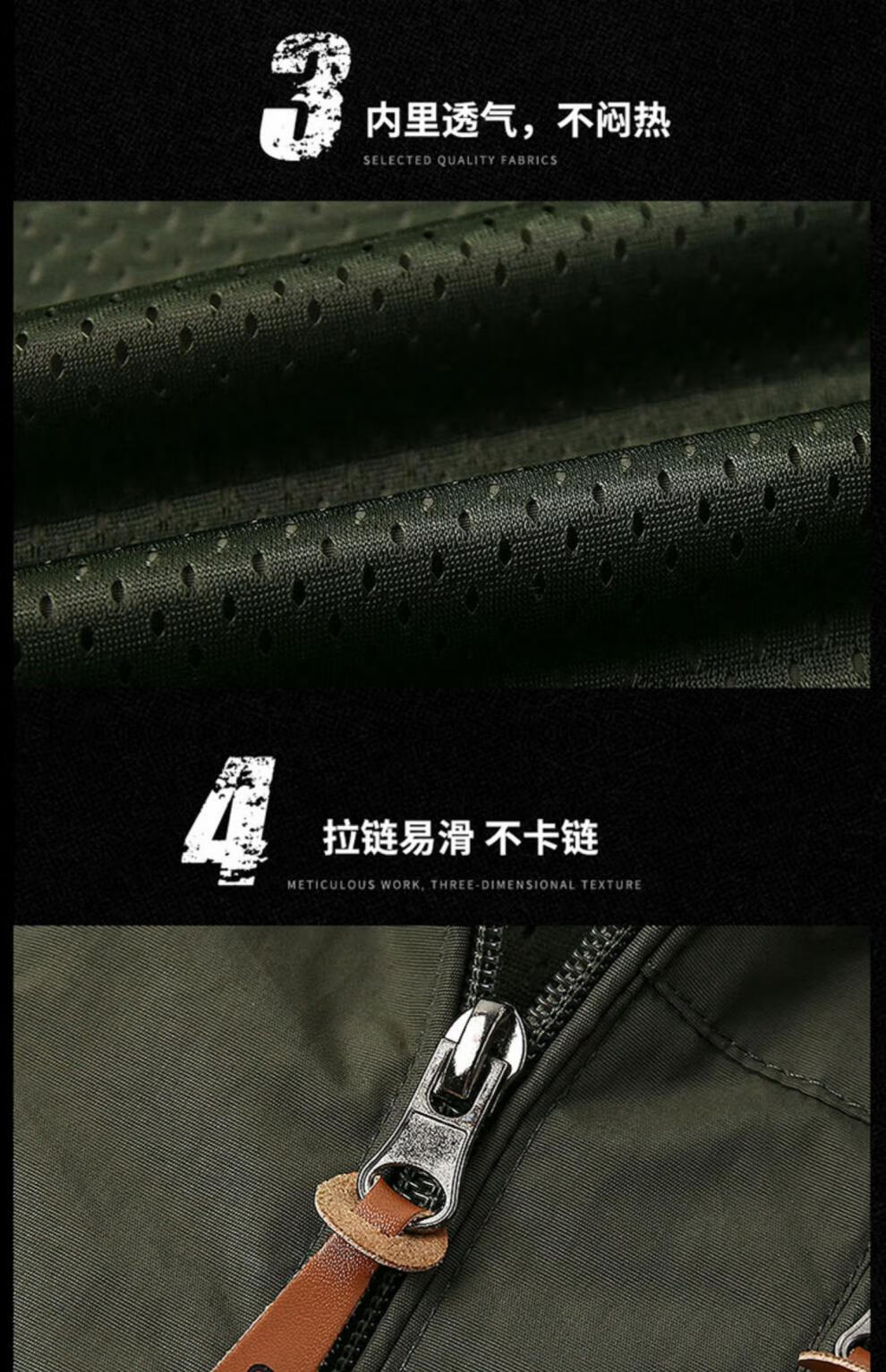 d80b9791ee3ab903.jpg