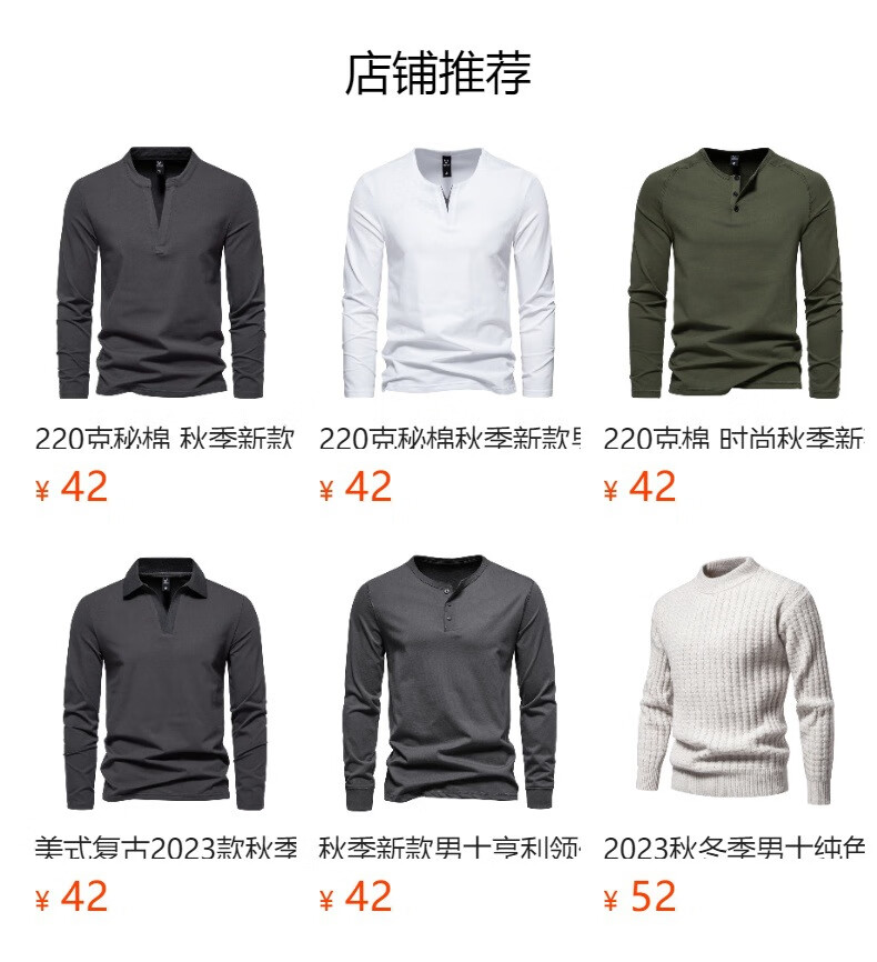 ac263f99c02a02de.jpg