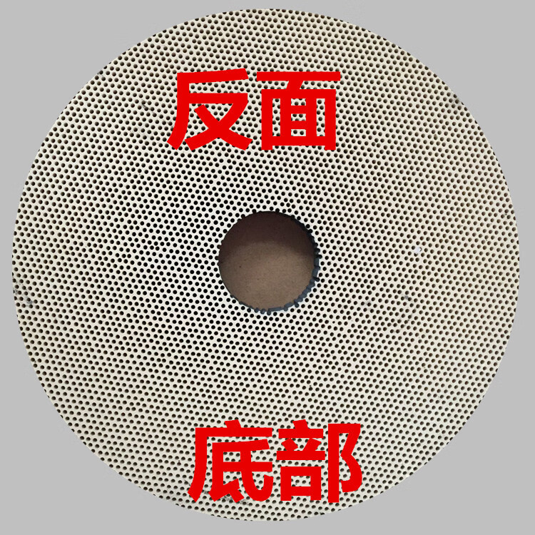 0ab90b91fcb74857.jpg