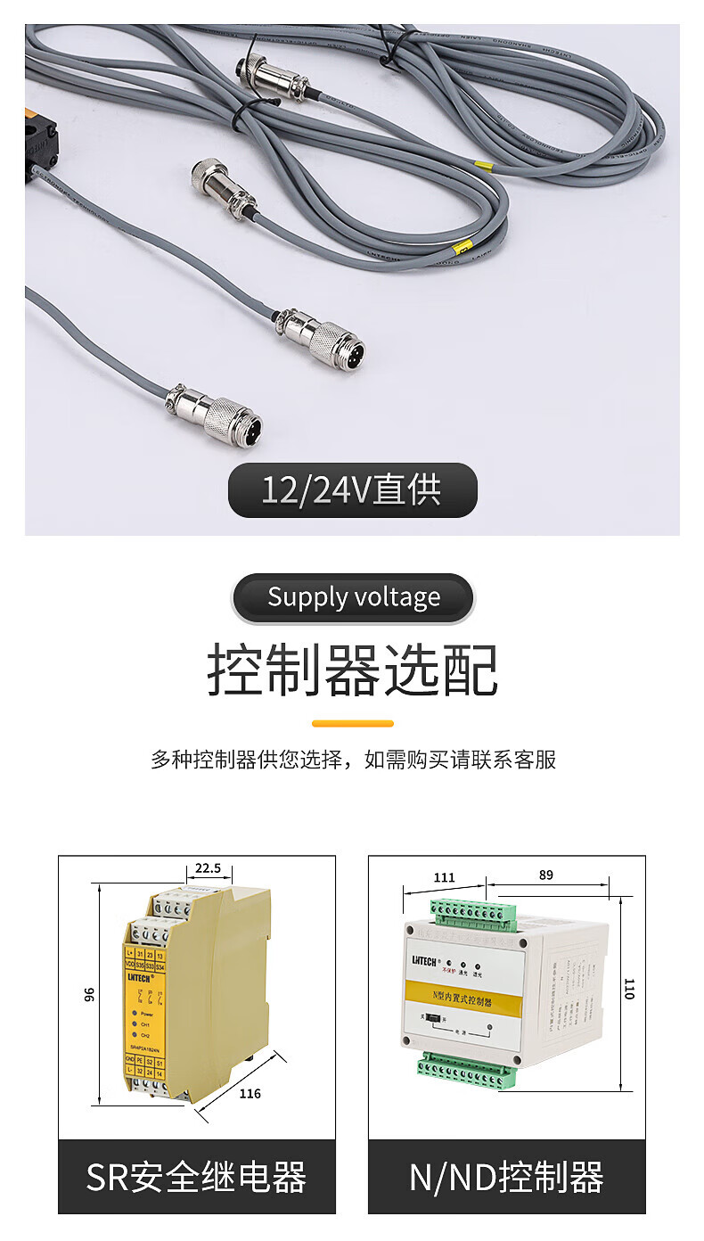 ad2702e949097d41.jpg
