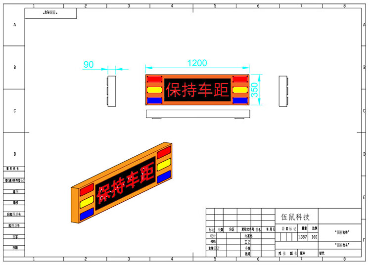 f12f0d908cfac6bf.jpg