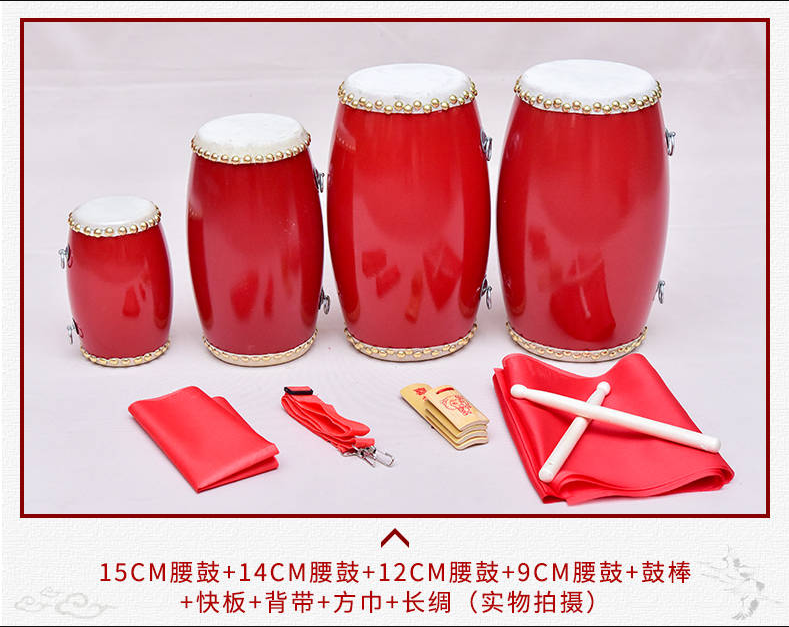 8bd91a6430bde71a.png