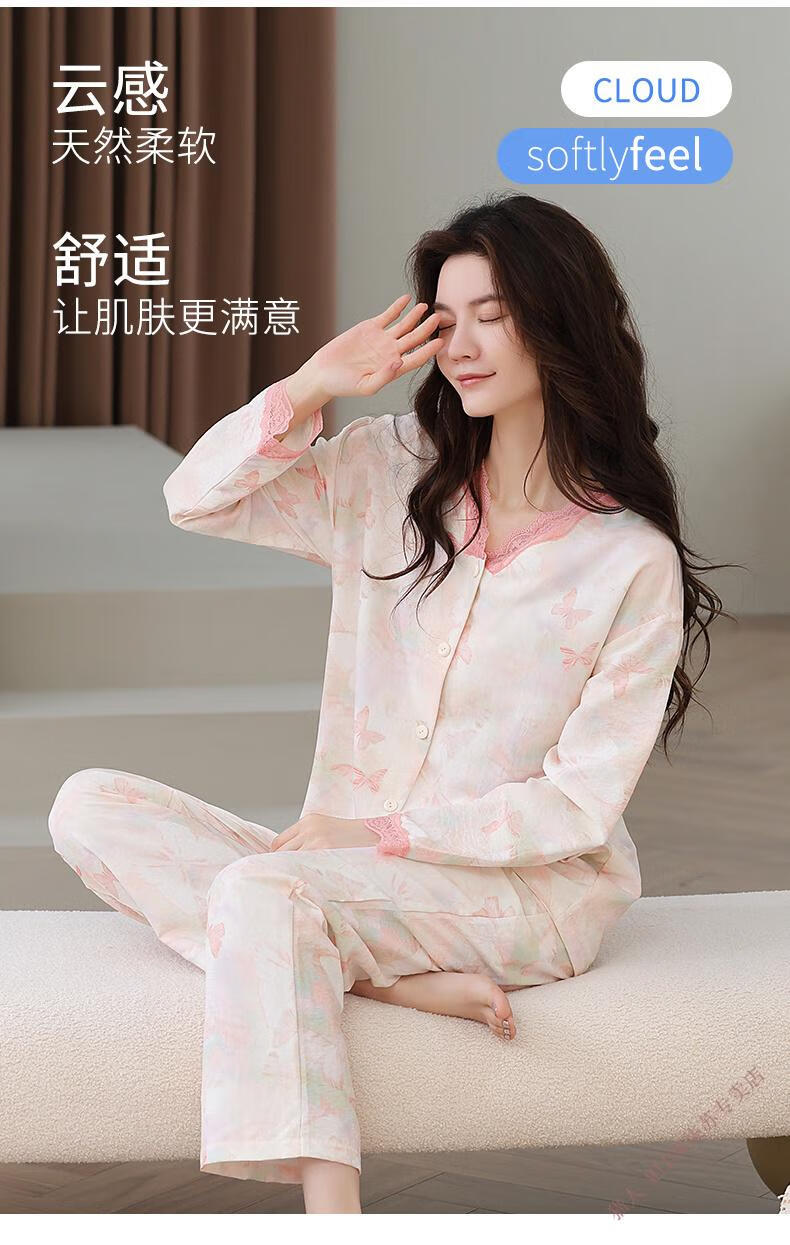 8bd91a6430bde71a.jpg