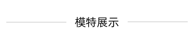 6f7d918b39e3a1fd.png