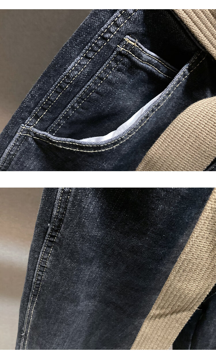 ceb575088252ca9f.jpg