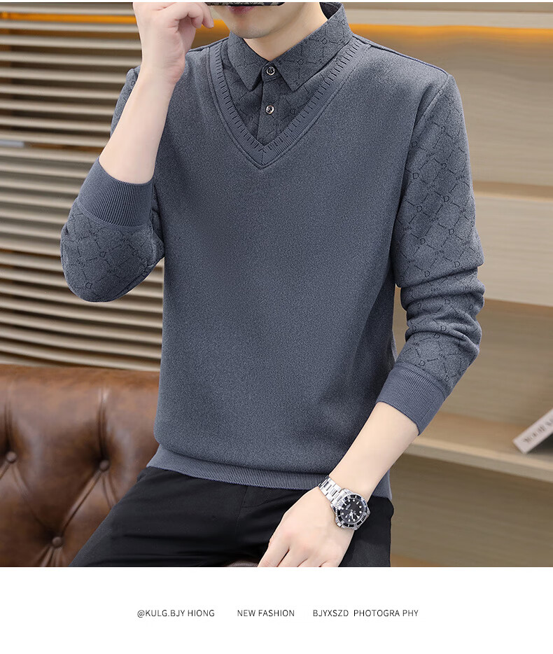 7ae555196af7106b.jpg
