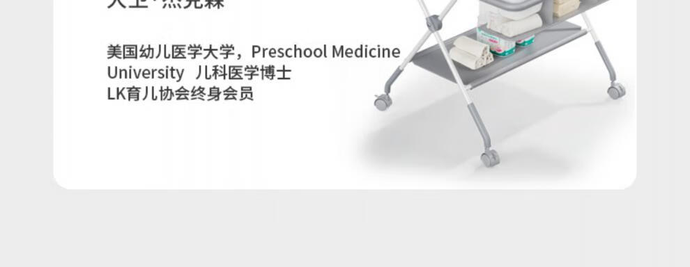 7ae555196af7106b.jpg
