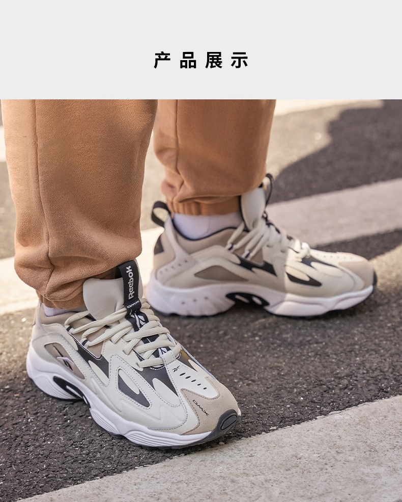 2681ae372637af0e.png