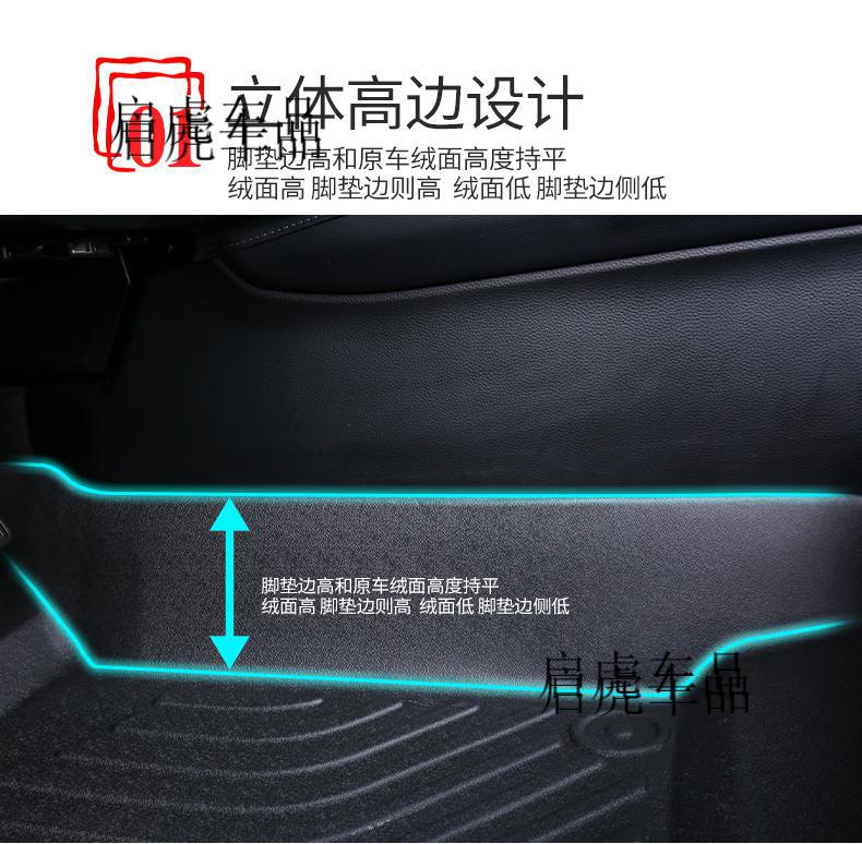 75d8b5be0052de01.jpg