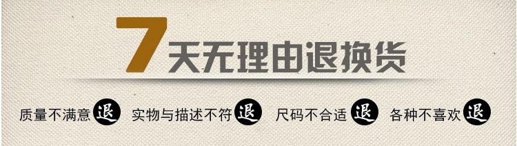 b2e9bf573dfec19a.png