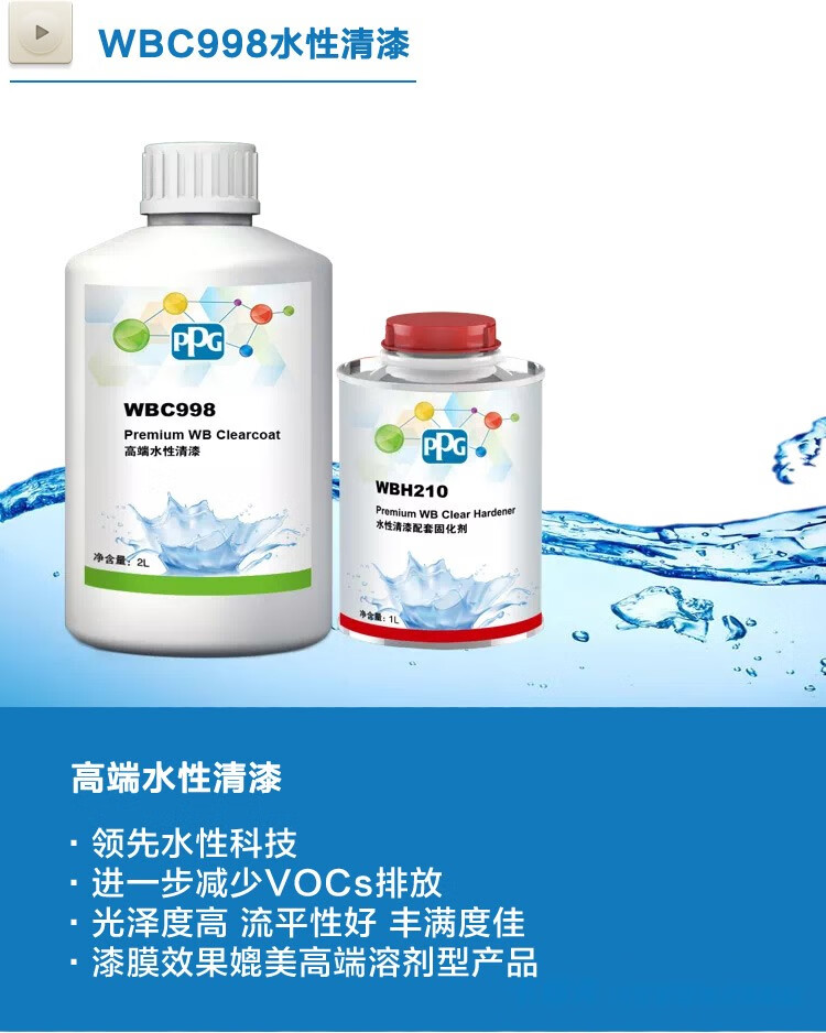 a9a39a5ae7401b26.jpg
