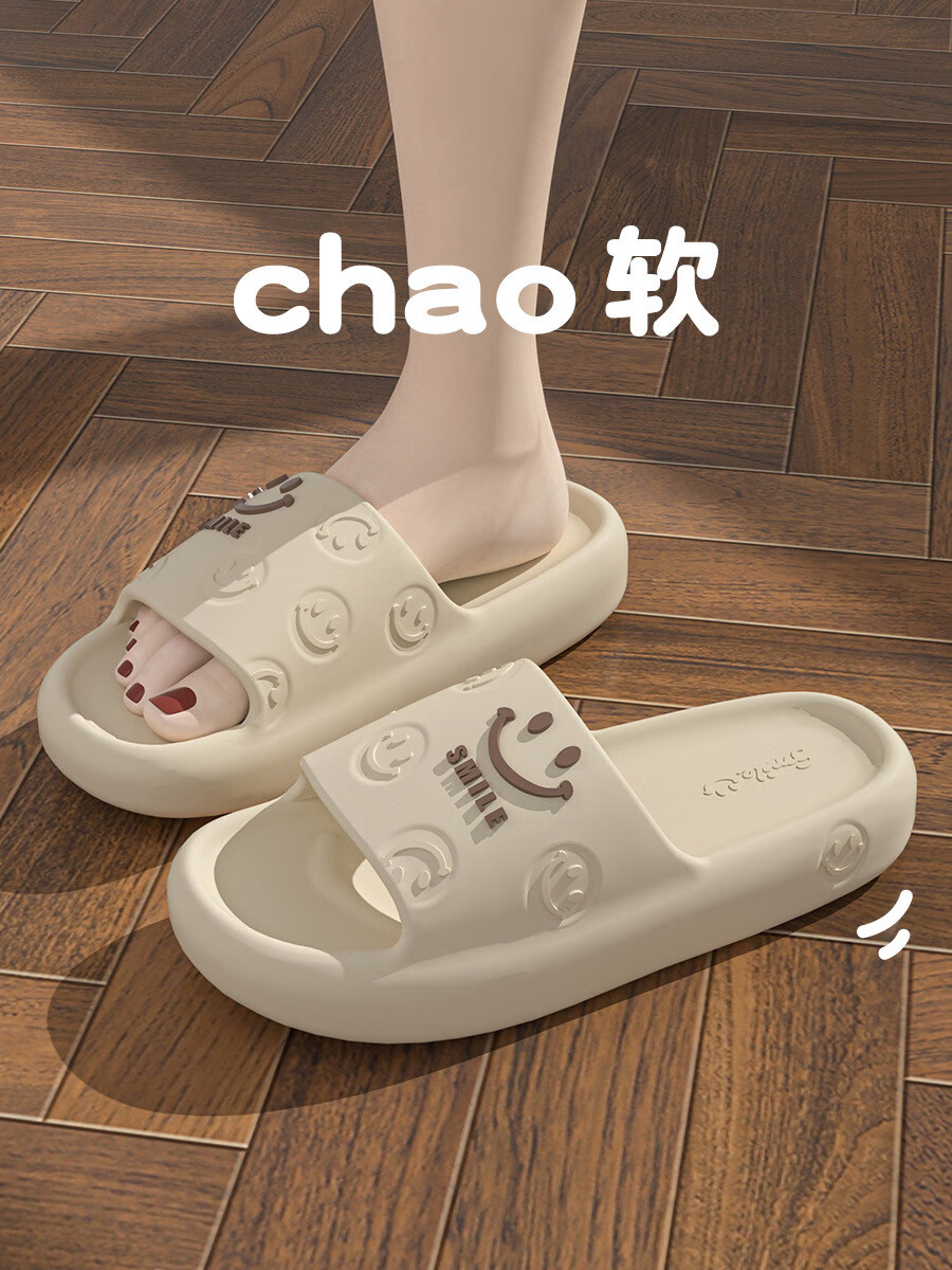 b4ca070981cca37e.jpg