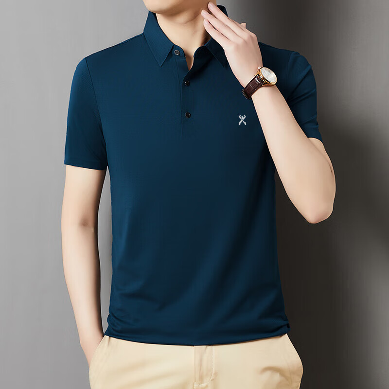 0a657efa7dfc144d.jpg