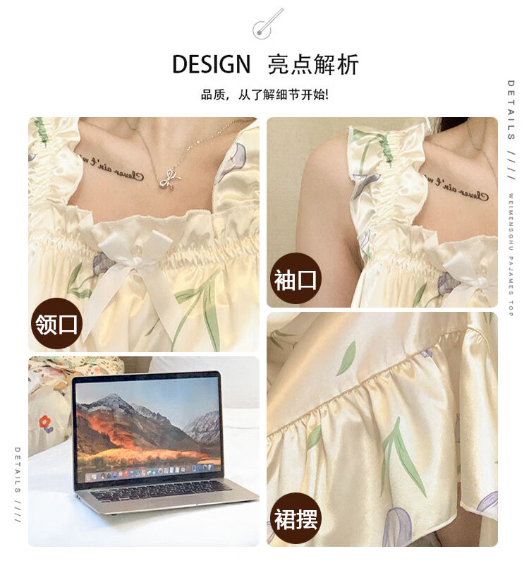 4a2a431f48779d61.jpg