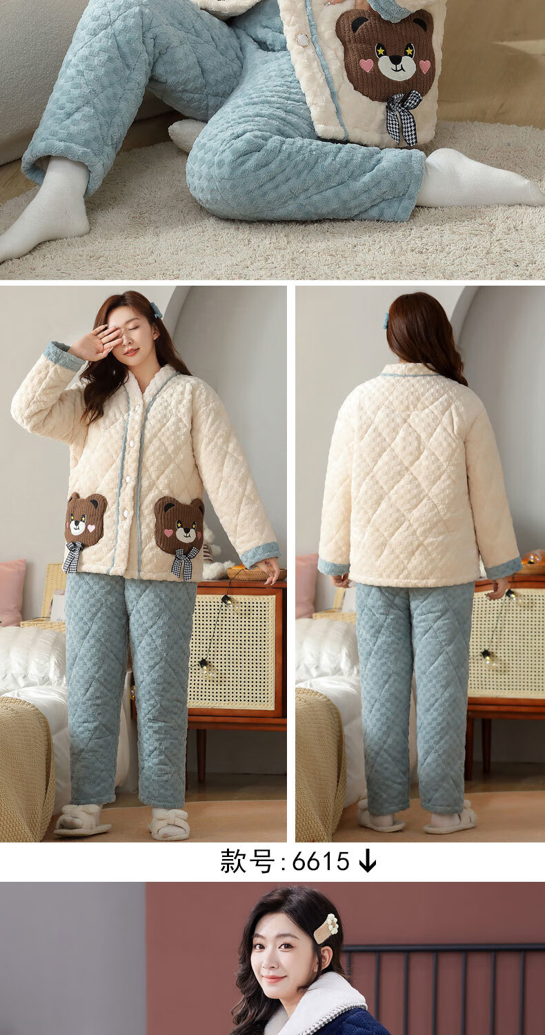 5cbfe1ea7d2216a5.jpg