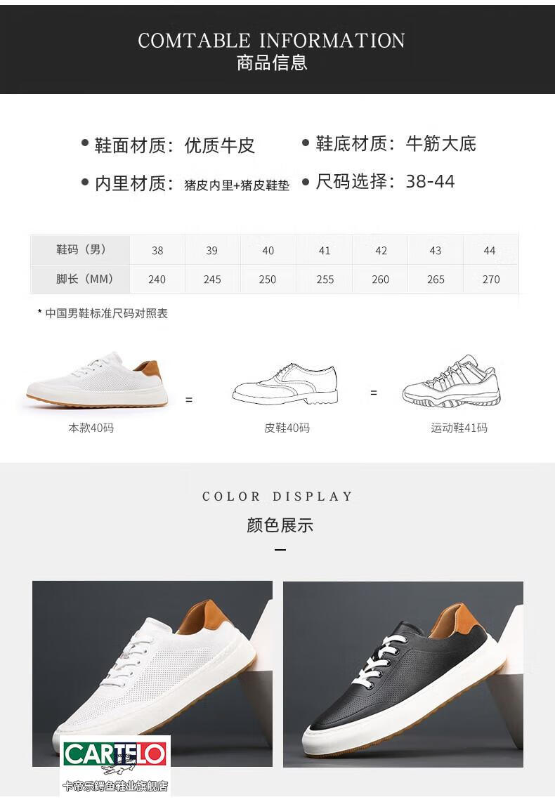 d6388b94d3e7d962.jpg