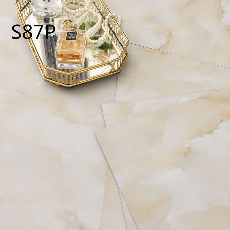 a60251ad96c3ef3e.jpg