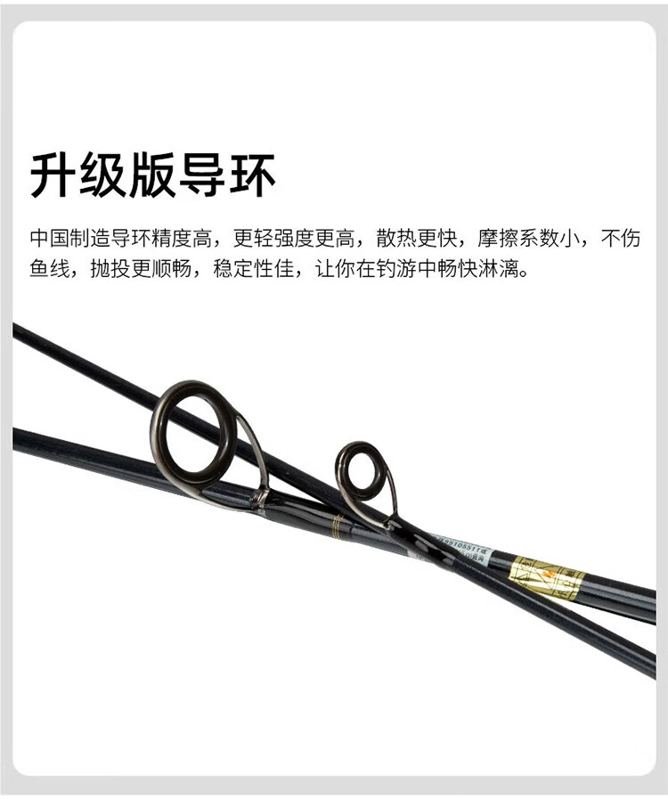 a60251ad96c3ef3e.jpg