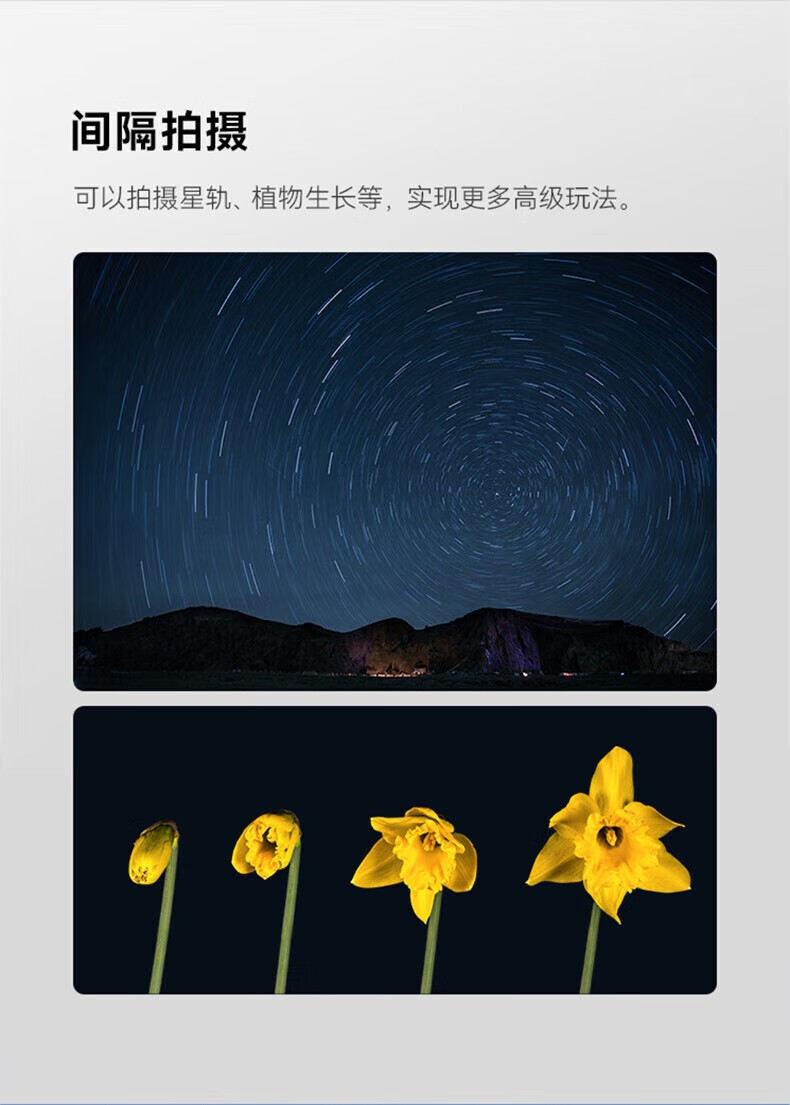 f85e0c6f59970e1d.jpg