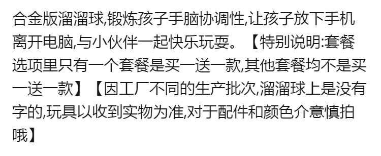 362404623dfb5342.png