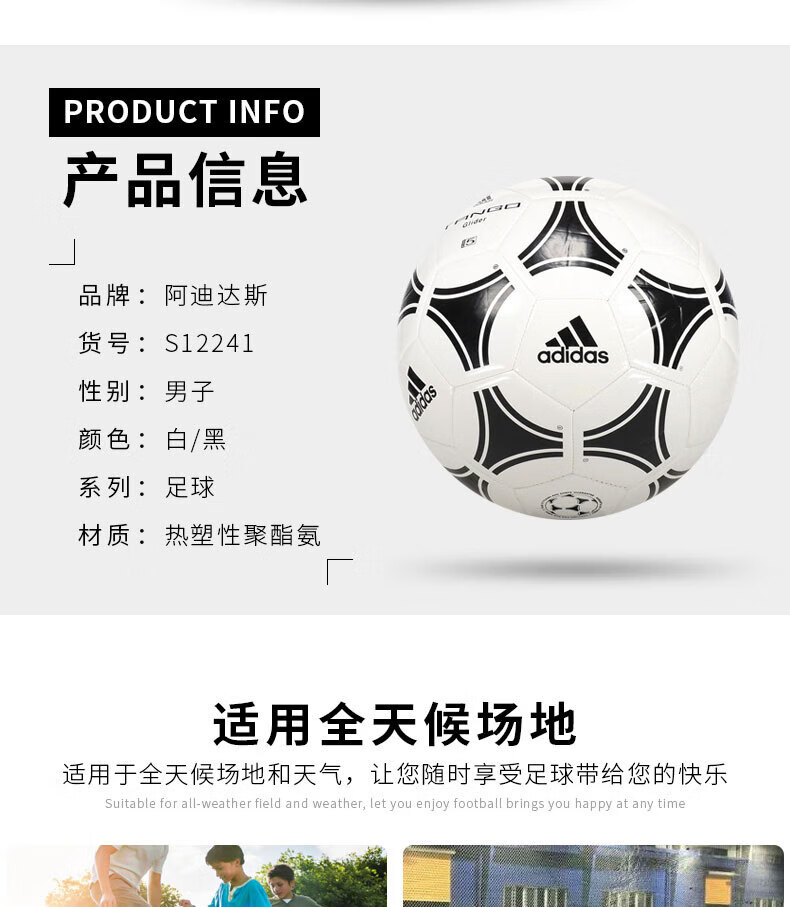 b592b97c94246de9.jpg