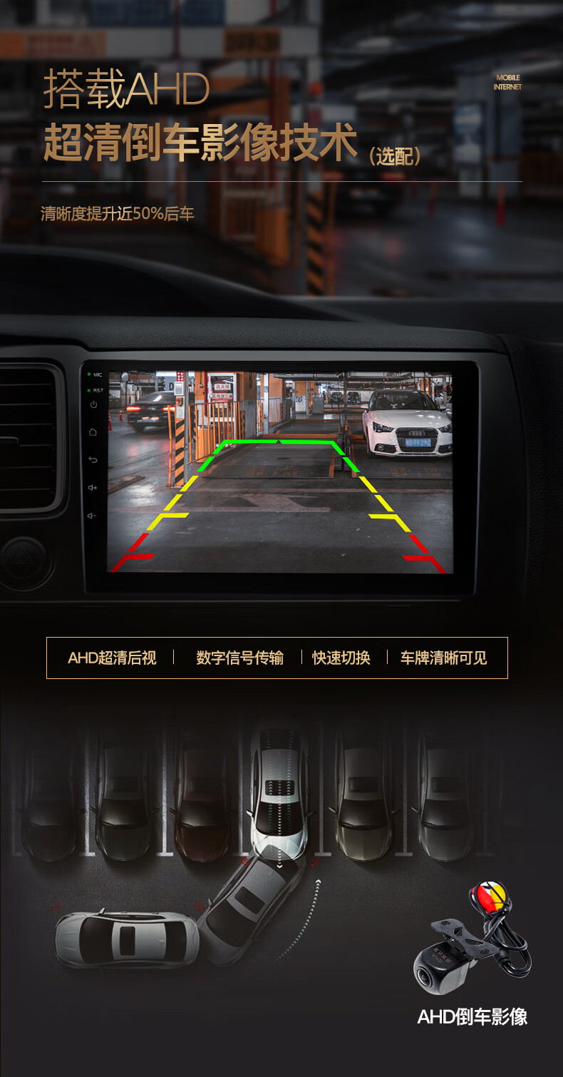 e737c71c1fc513fd.jpg