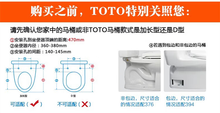 b7a6ecd80404c600.jpg