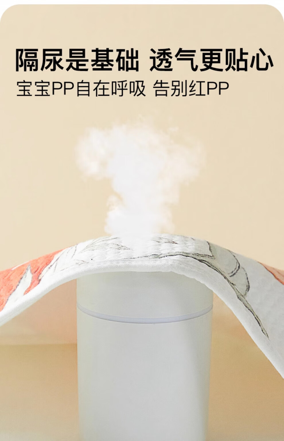 b7a6ecd80404c600.jpg
