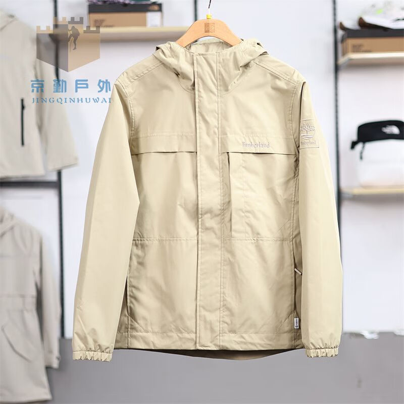 b7a6ecd80404c600.jpg
