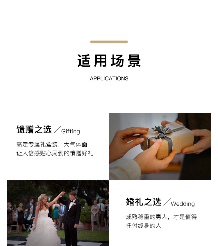 72a8597a18da14d1.jpg